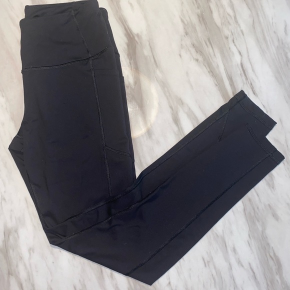 Victorias Secret workout legging - Picture 1 of 5